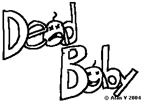 Dead Baby